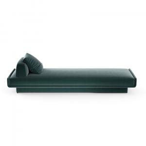 lilas-mosaique-gallotti-radice-2