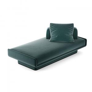lilas-mosaique-gallotti-radice-3