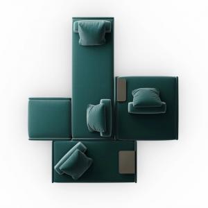 lilas-mosaique-gallotti-radice-6