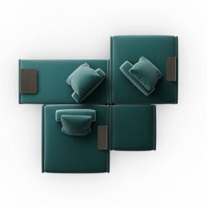lilas-mosaique-gallotti-radice-7