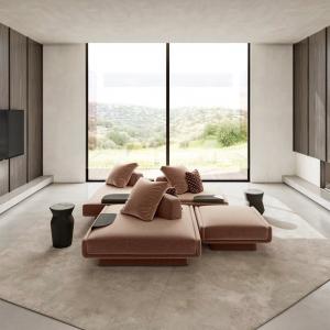 lilas-mosaique-gallotti-radice-8