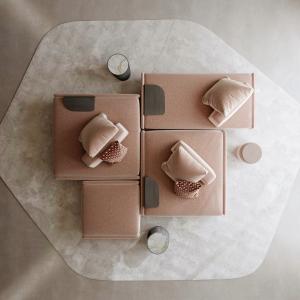 lilas-mosaique-gallotti-radice-9