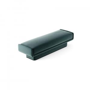 lilas-panca-gallotti-radice-1