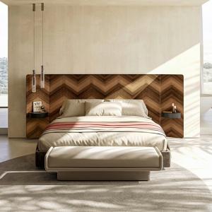 lilas-panca-gallotti-radice-4