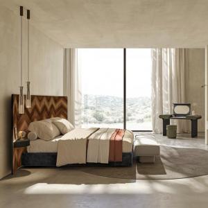 lilas-panca-gallotti-radice-5