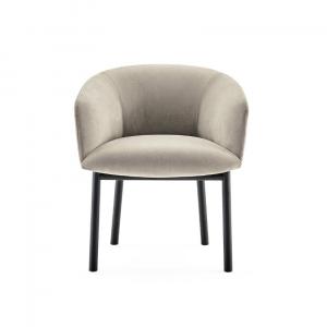 livrette-poltroncina-gallotti-radice-1