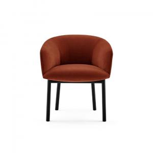 Poltroncina Livrette