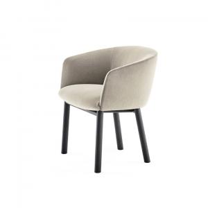 livrette-poltroncina-gallotti-radice-3