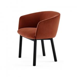 livrette-poltroncina-gallotti-radice-4