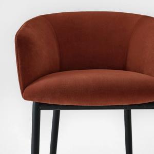 livrette-poltroncina-gallotti-radice-5