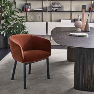 livrette-poltroncina-gallotti-radice-6