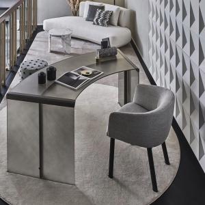 livrette-poltroncina-gallotti-radice-7