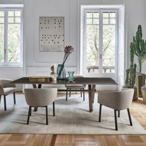 livrette-poltroncina-gallotti-radice-8