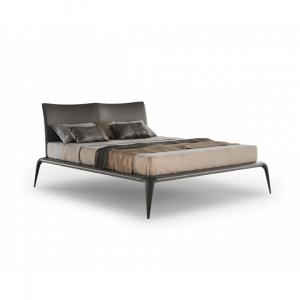 margareth-letto-misuraemme-2