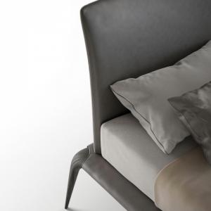 margareth-letto-misuraemme-4