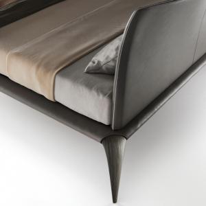 margareth-letto-misuraemme-5