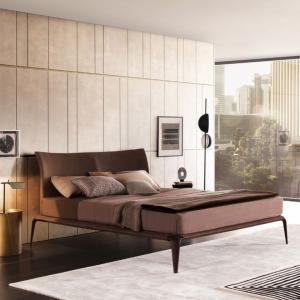 margareth-letto-misuraemme-6