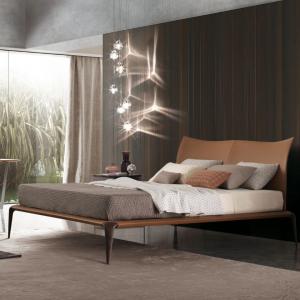 margareth-letto-misuraemme-7