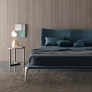 margareth-letto-misuraemme-9