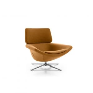 metropolitan-relax-poltrona-b-bitalia-2