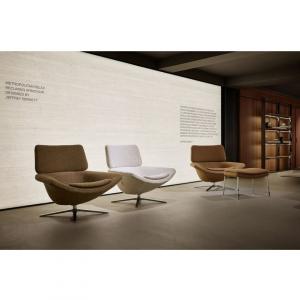 metropolitan-relax-poltrona-b-bitalia-4