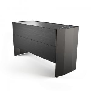 Milvian Chest of drawers