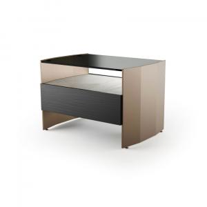 milvian-comodino-misuraemme-2