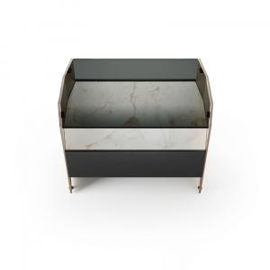 milvian-comodino-misuraemme-3
