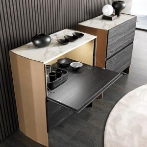 milvian-contenitore-misuraemme-6