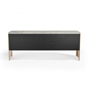 Milvian Sideboard