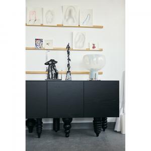 multileg-madia-bd-barcelona-10