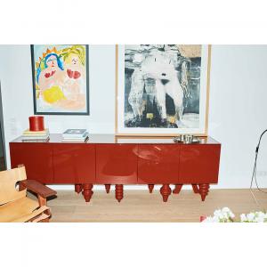 multileg-madia-bd-barcelona-11
