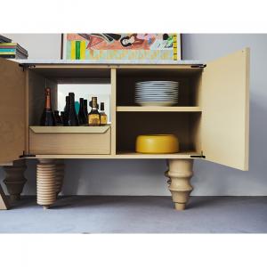 multileg-madia-bd-barcelona-12
