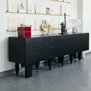 multileg-madia-bd-barcelona-7