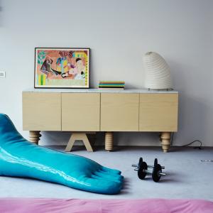 multileg-madia-bd-barcelona-8