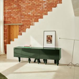 multileg-madia-bd-barcelona-9