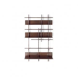 navigli-libreria-gallotti-radice-2