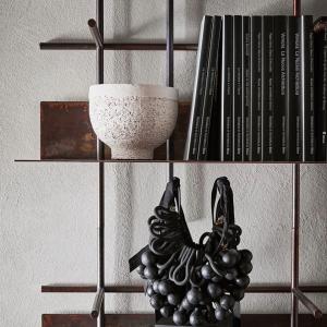 navigli-libreria-gallotti-radice-4