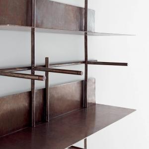 navigli-libreria-gallotti-radice-5