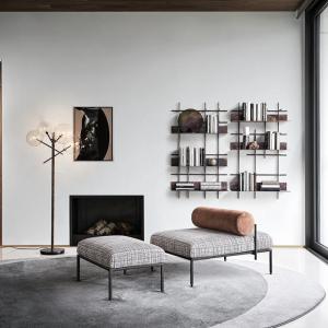 navigli-libreria-gallotti-radice-6