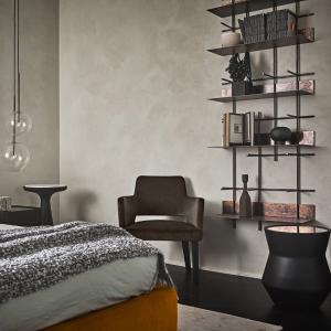 navigli-libreria-gallotti-radice-7