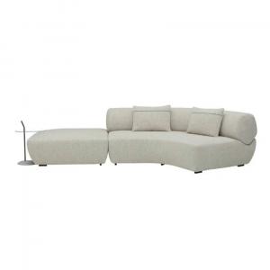 Ecksofa Naviglio
