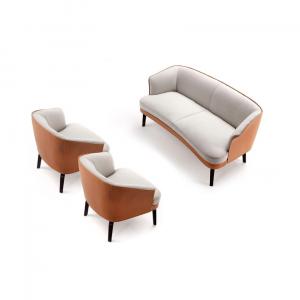 nivola-divano-poltronafrau-3