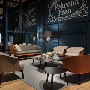 nivola-divano-poltronafrau-4