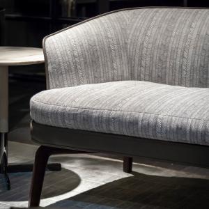 nivola-divano-poltronafrau-6
