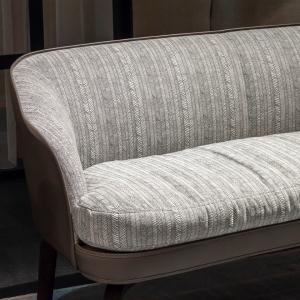nivola-divano-poltronafrau-9