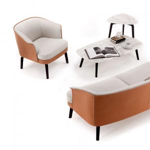 nivola-poltrona-poltronafrau-4