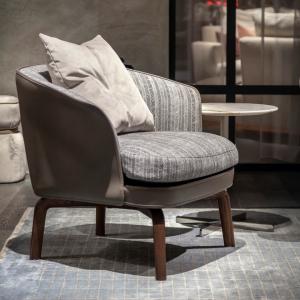nivola-poltrona-poltronafrau-5