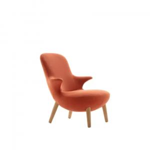 omoi-poltrona-b-bitalia-2