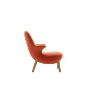 omoi-poltrona-b-bitalia-3